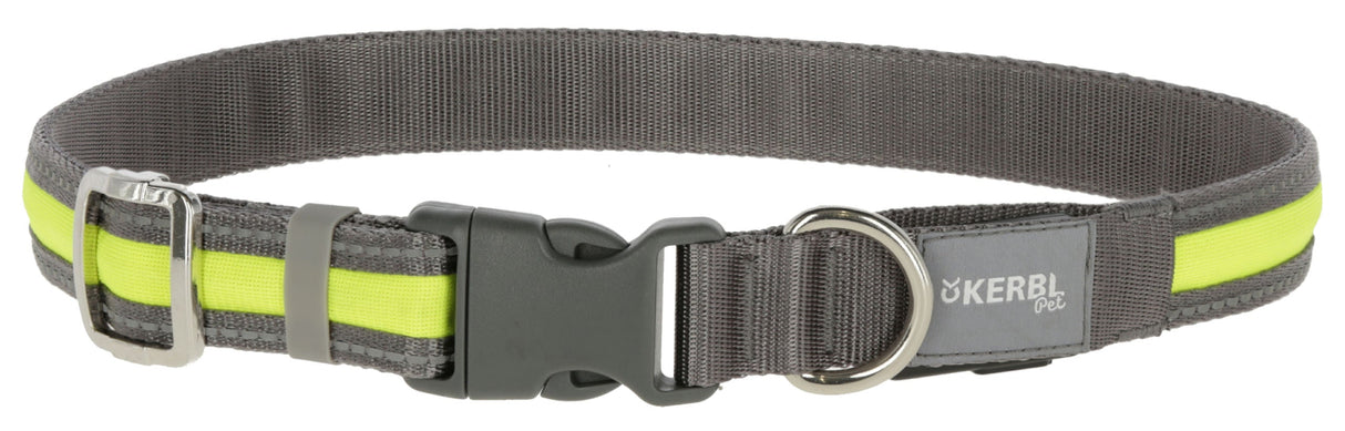 Kerbl Artikel 80027 im Online Shop kaufen