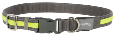 Kerbl Artikel 80027 im Online Shop kaufen