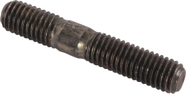 New Holland / Case GEWINDEBOLZEN - 2 STÜCK 16746824 original CNH Ersatzteil