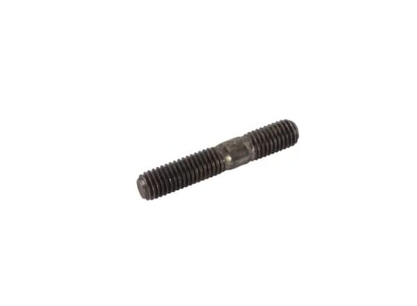 FPT Industrial Bolzen - 1 Stück - 16746824FPT