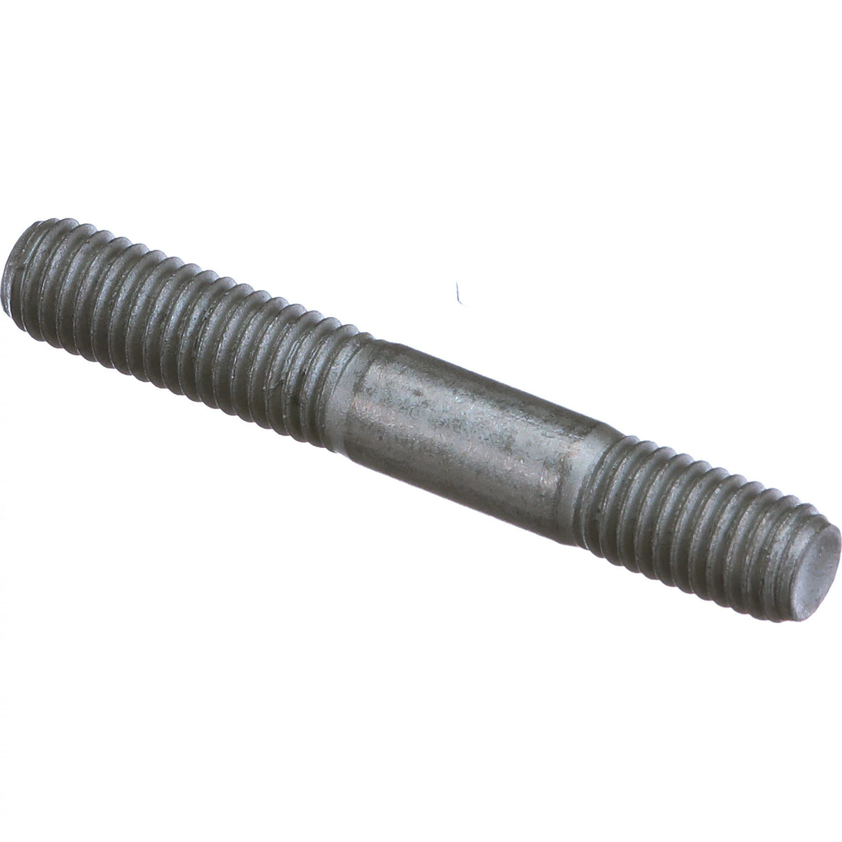 New Holland original Ersatzteil GEWINDEBOLZEN  16747024