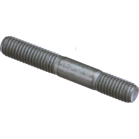 New Holland original Ersatzteil GEWINDEBOLZEN  16747024