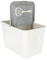 Kerbl Artikel 80990 im Online Shop kaufen