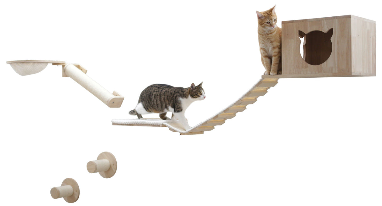 Kerbl Artikel 81611 im Online Shop kaufen