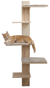 Kerbl Artikel 81612 im Online Shop kaufen