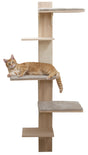 Kerbl Artikel 81612 im Online Shop kaufen