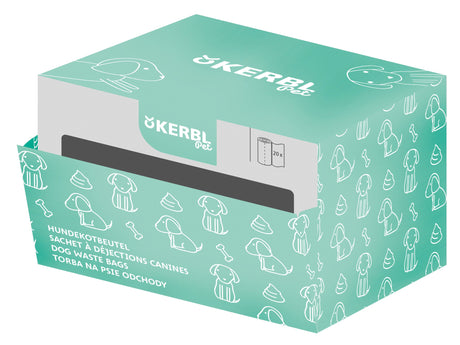 Kerbl Artikel 80742 im Online Shop kaufen