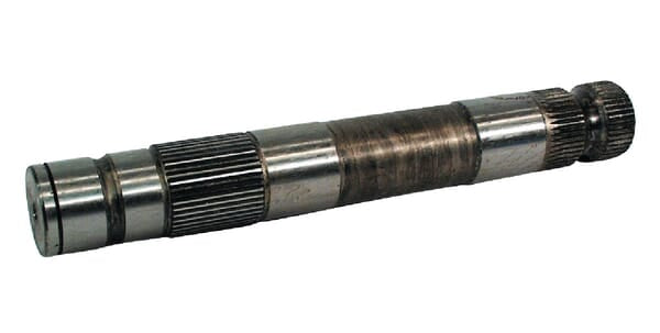 KRAMP Steuerwelle 1676665M1GP