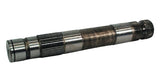 KRAMP Steuerwelle 1676665M1GP