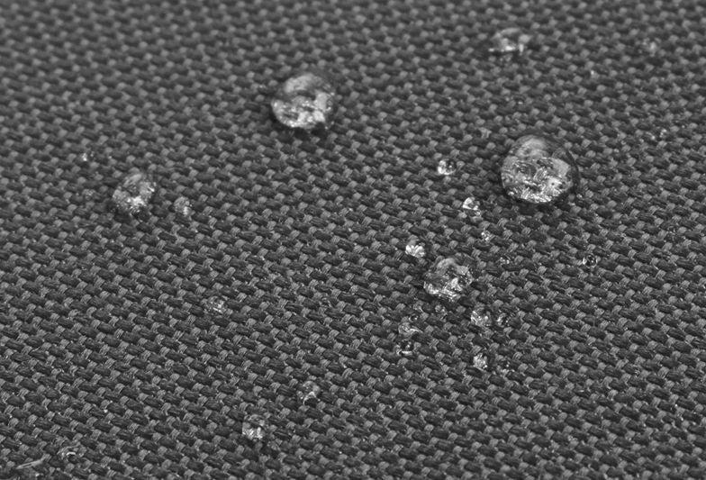 Kerbl Artikel 80439 im Online Shop kaufen