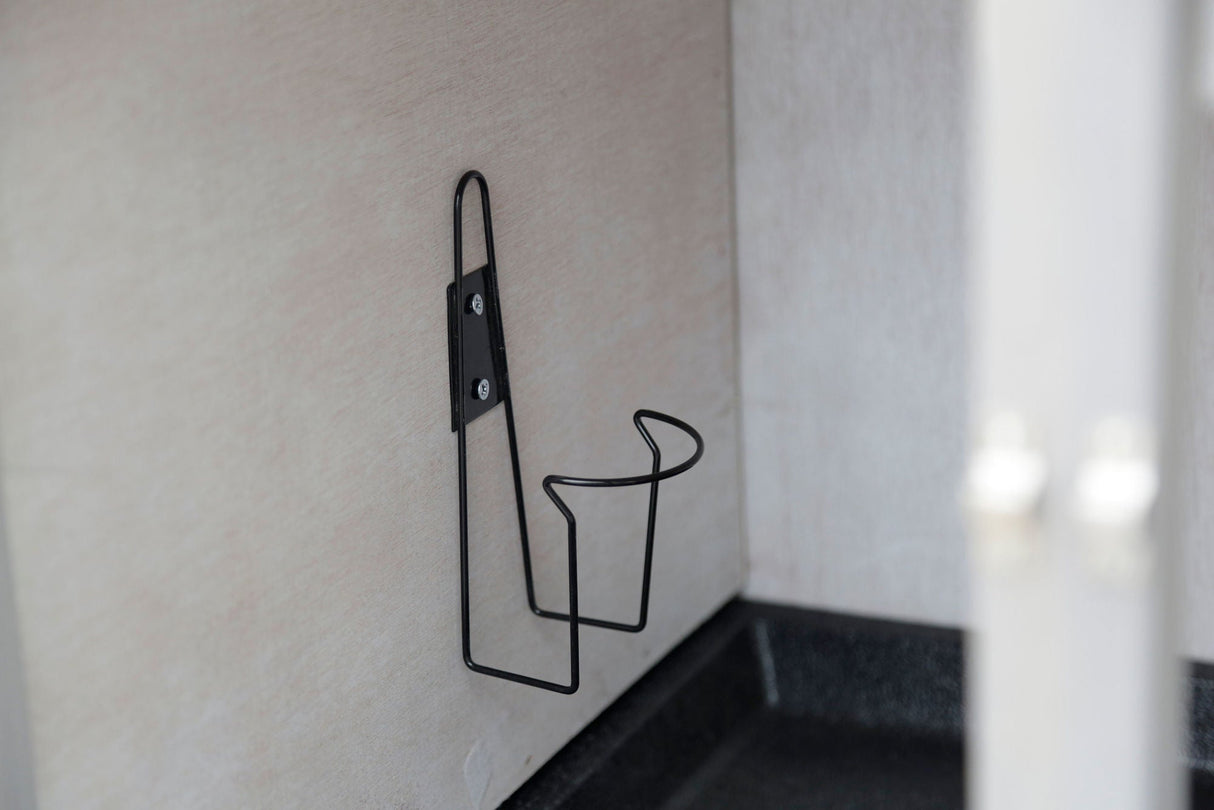 Kerbl Nagerstall 4-Season Superior 130 x 66 x 110 cm 1 Stück 81724