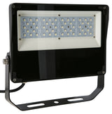 Kerbl LED-Flutlicht Comfort Pro 50W nicht dimmbar 6000 lm - 345691