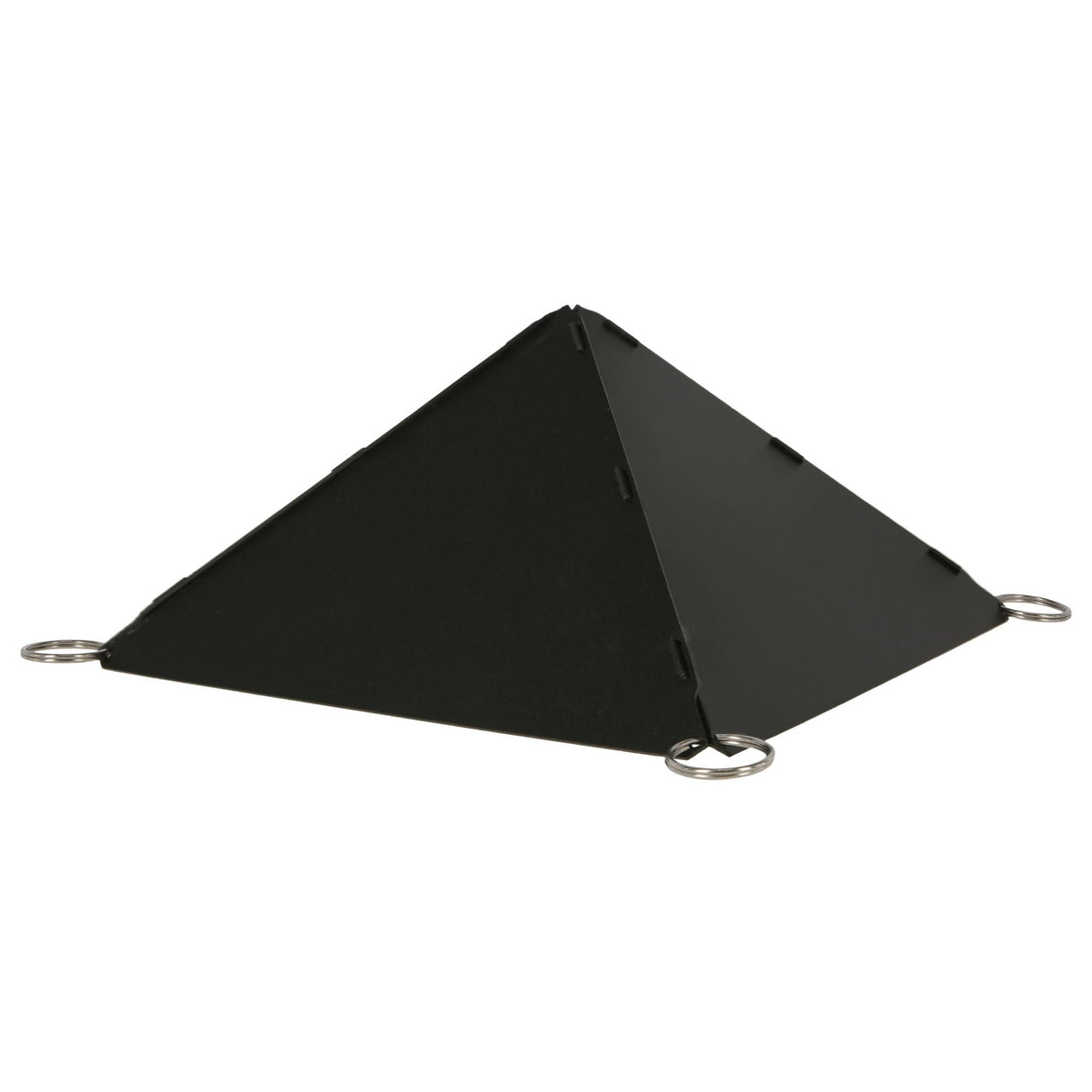 Kerbl Schutzabdeckung für Wärmeplatte CosyHeat 30x30 (passend für 70420) 70422