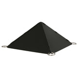 Kerbl Schutzabdeckung für Wärmeplatte CosyHeat 30x30 (passend für 70420) 70422