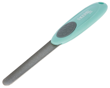 Kerbl Artikel 80071 im Online Shop kaufen