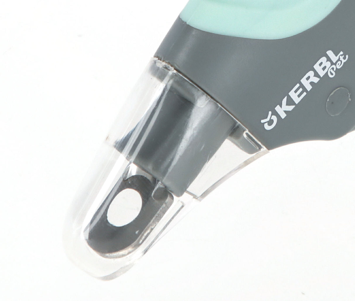 Kerbl Artikel 80072 im Online Shop kaufen