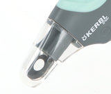 Kerbl Artikel 80072 im Online Shop kaufen