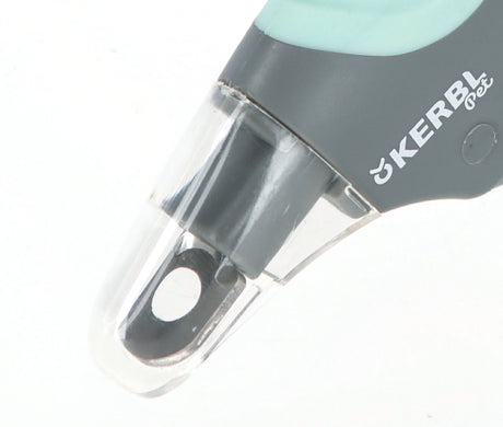 Kerbl Artikel 80072 im Online Shop kaufen