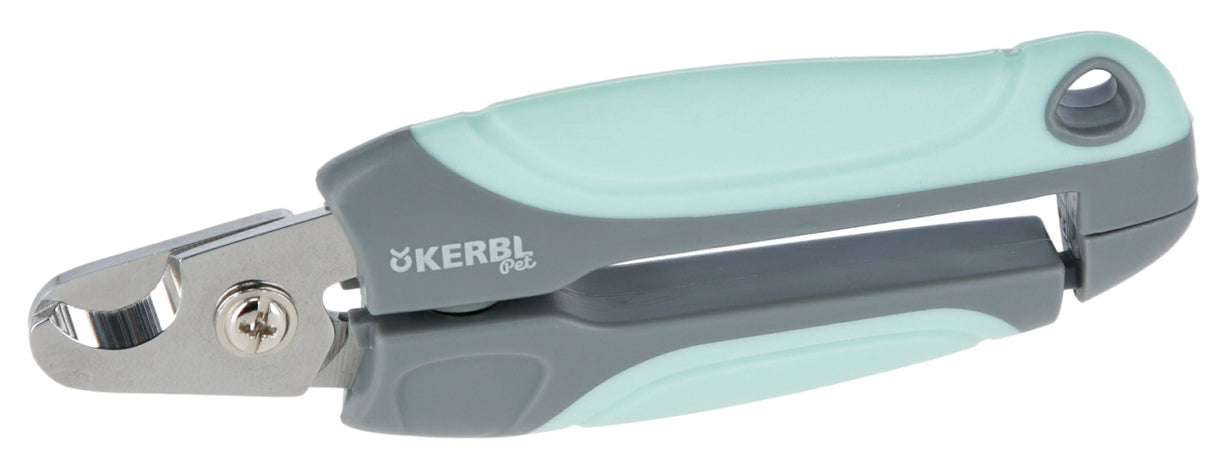 Kerbl Artikel 80073 im Online Shop kaufen