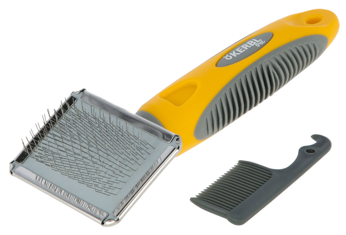 Kerbl Artikel 81824 im Online Shop kaufen