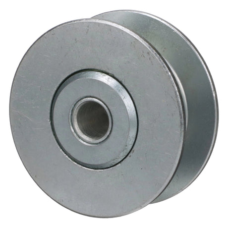 Original New Holland CNH Ersatzteil Nummer 167939 KUGELLAGER 