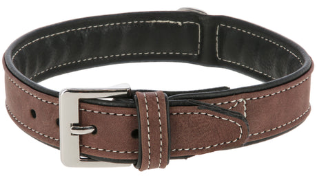 Kerbl Artikel 80000 im Online Shop kaufen