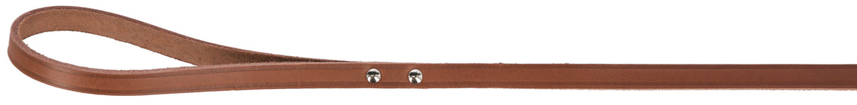 Kerbl Artikel 80016 im Online Shop kaufen