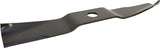 KRAMP Messer 48 P 1679916BZYP