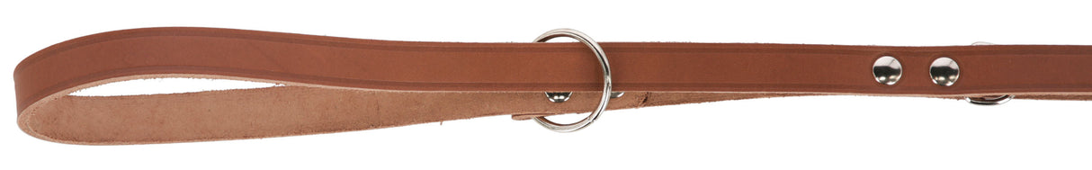 Kerbl Artikel 80017 im Online Shop kaufen