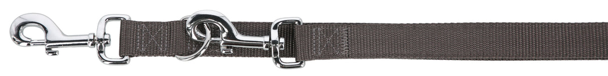 Kerbl Artikel 80038 im Online Shop kaufen