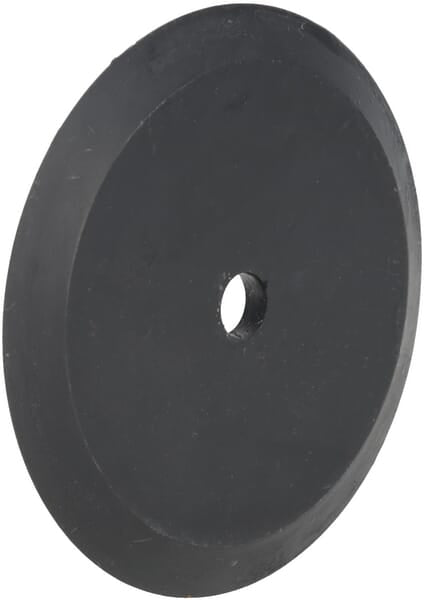 Cutting disc Ø95x5mm Ø10.5