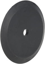 Cutting disc Ø95x5mm Ø10.5