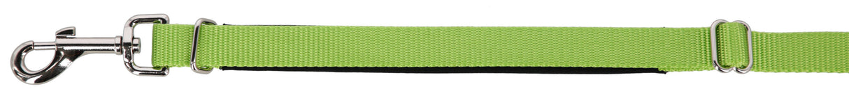 Kerbl Artikel 82079 im Online Shop kaufen