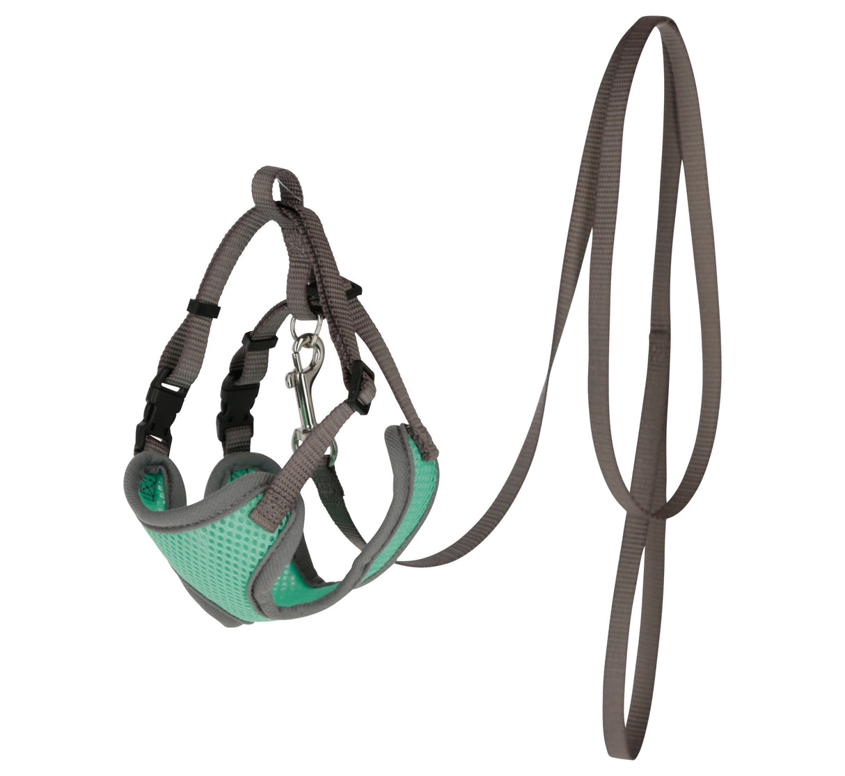 Kerbl Artikel 80691 im Online Shop kaufen