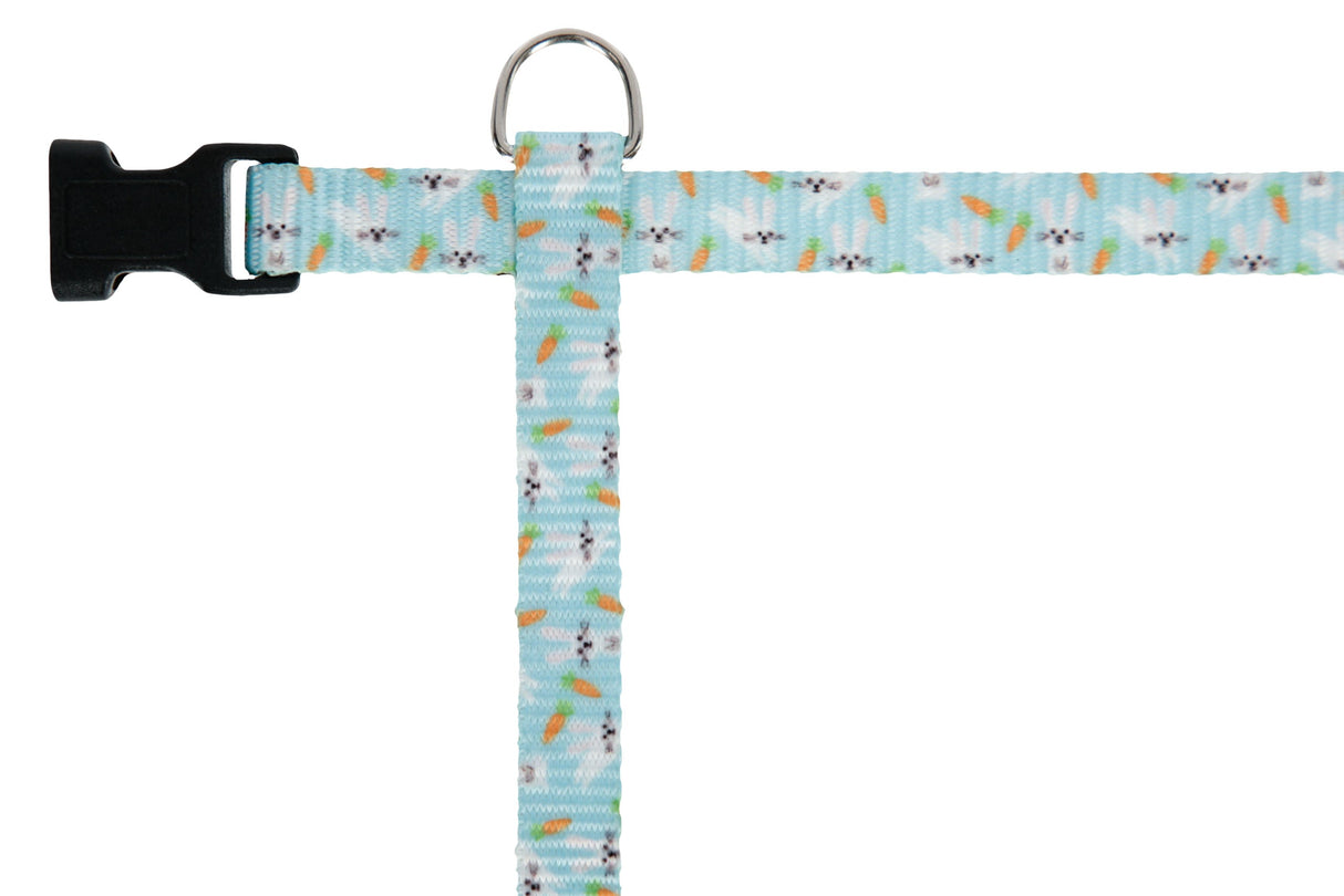 Kerbl Artikel 81818 im Online Shop kaufen