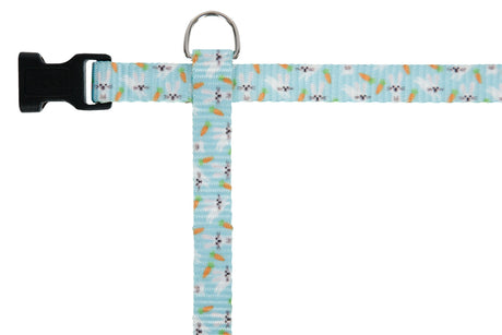 Kerbl Artikel 81818 im Online Shop kaufen