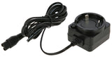 Kerbl Artikel 184601 im Online Shop kaufen