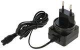 Kerbl Artikel 184601 im Online Shop kaufen