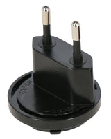 Kerbl Artikel 184601 im Online Shop kaufen