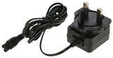 Kerbl Artikel 184601 im Online Shop kaufen