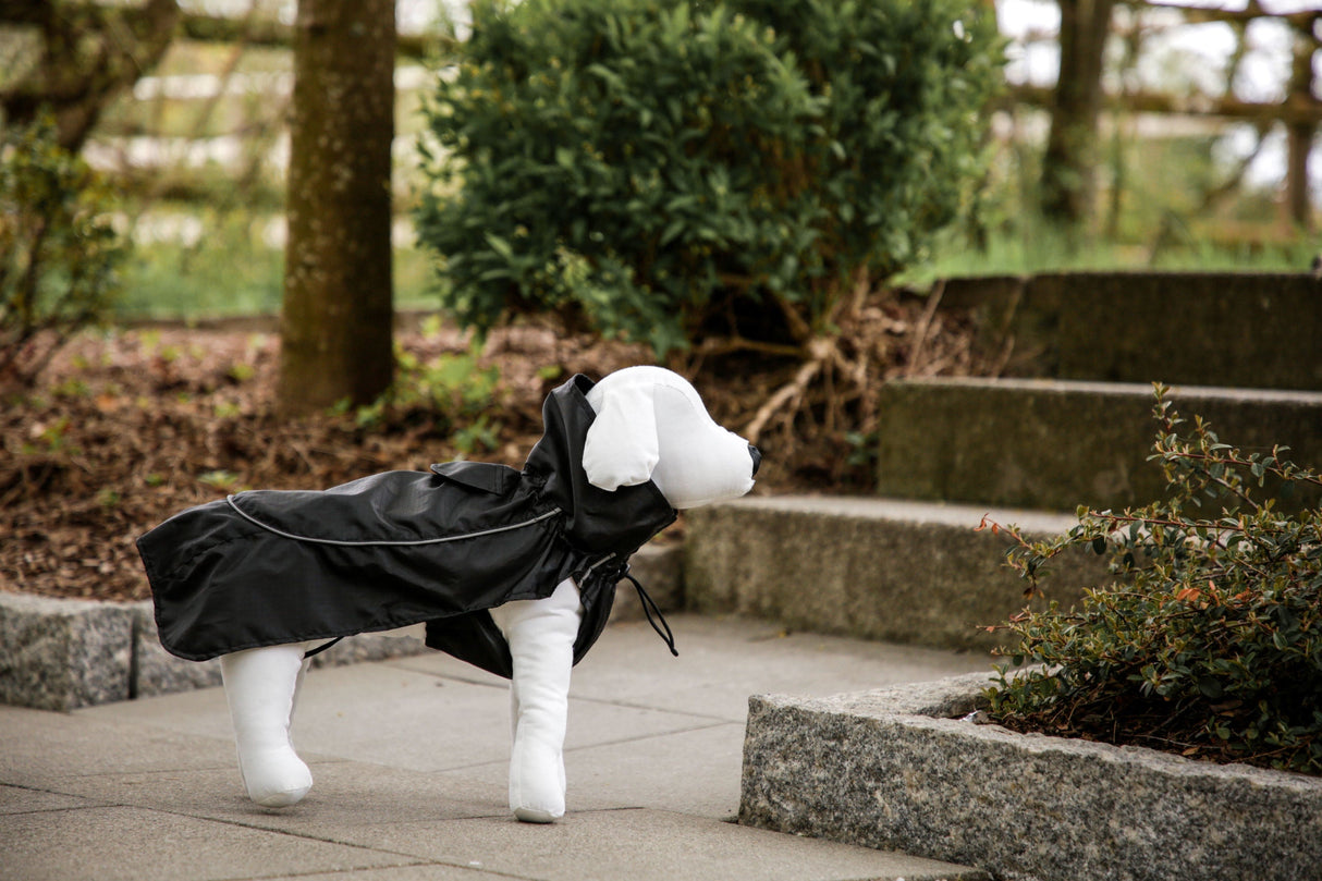 Kerbl Artikel 80623 im Online Shop kaufen