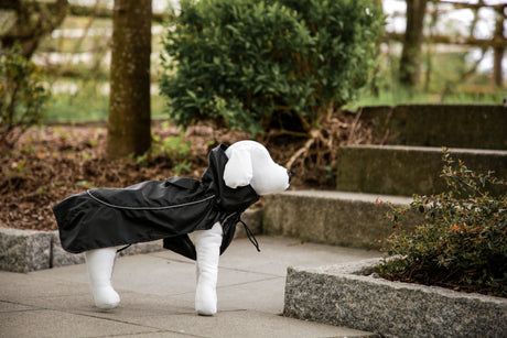 Kerbl Artikel 80623 im Online Shop kaufen