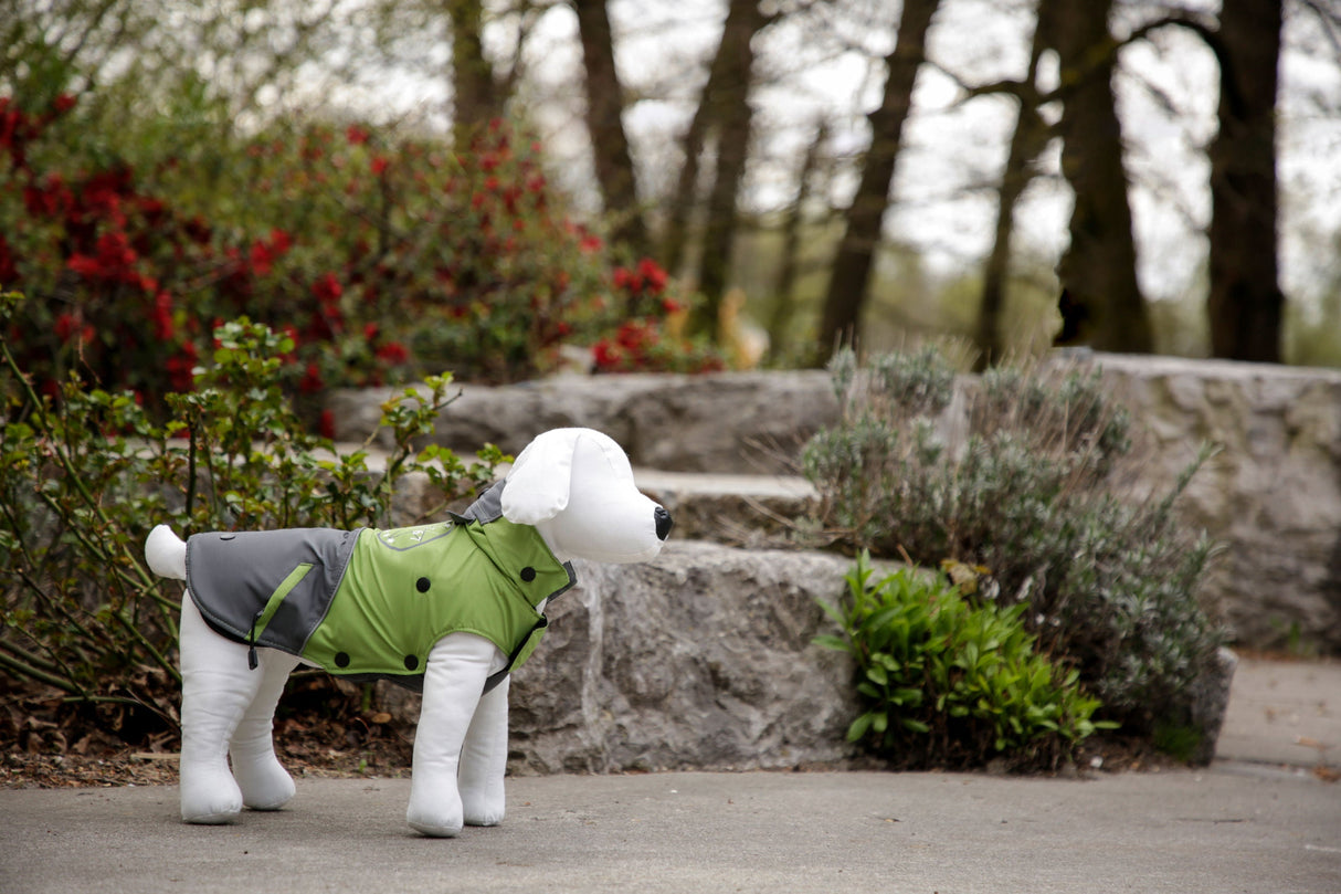 Kerbl Artikel 81406 im Online Shop kaufen