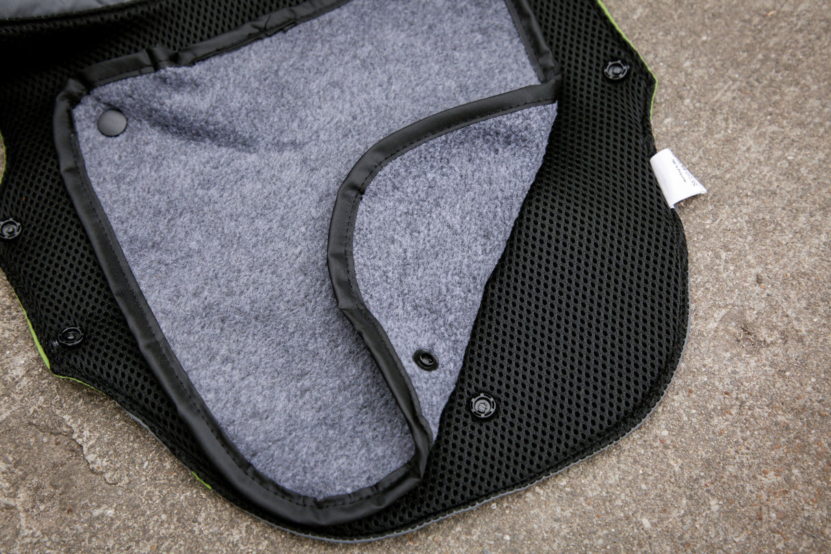 Kerbl Artikel 81406 im Online Shop kaufen