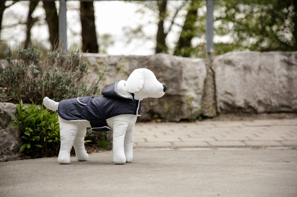 Kerbl Artikel 84930 im Online Shop kaufen