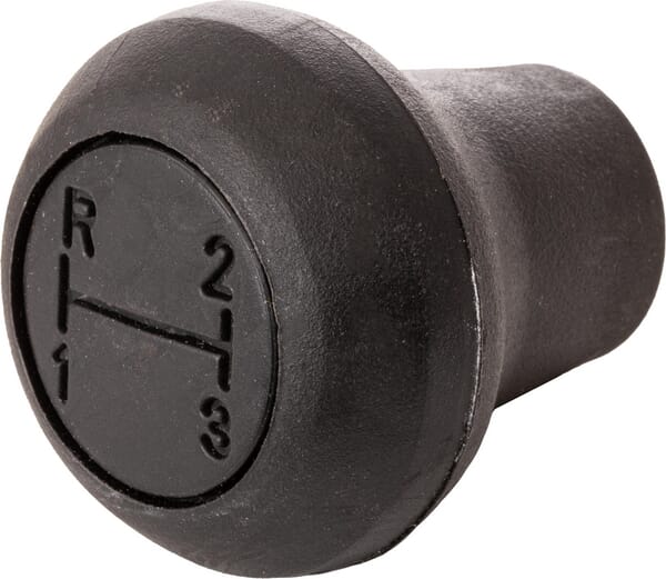 KRAMP Knopf 1682623M1N
