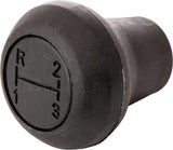 KRAMP Knopf 1682623M1N