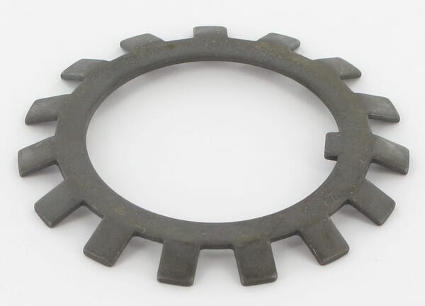 Circlip