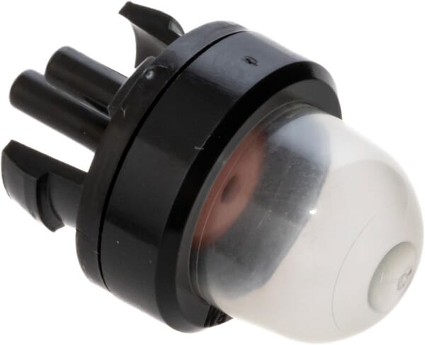 Makita/Dolmar Kraftstoffpumpe - 1 Stück - 1683982