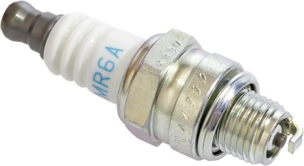 Makita/Dolmar Zündkerze NGK CMR6A - 1 Stück - 1684019